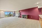 111 Sky Ranch Drive - Photo 19