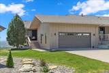 111 Sky Ranch Drive - Photo 2