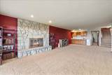 111 Sky Ranch Drive - Photo 20