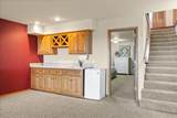 111 Sky Ranch Drive - Photo 21