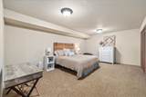111 Sky Ranch Drive - Photo 22