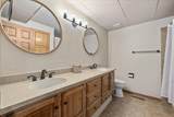 111 Sky Ranch Drive - Photo 23