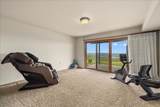 111 Sky Ranch Drive - Photo 24
