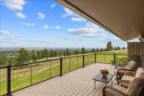 111 Sky Ranch Drive - Photo 26