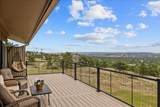 111 Sky Ranch Drive - Photo 27