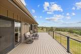 111 Sky Ranch Drive - Photo 28