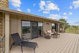111 Sky Ranch Drive - Photo 29