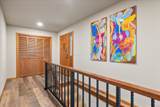 111 Sky Ranch Drive - Photo 3