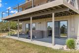 111 Sky Ranch Drive - Photo 30