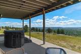 111 Sky Ranch Drive - Photo 31