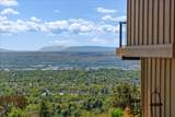 111 Sky Ranch Drive - Photo 32