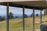111 Sky Ranch Drive - Photo 33
