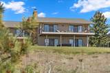 111 Sky Ranch Drive - Photo 34