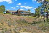 111 Sky Ranch Drive - Photo 35