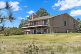 111 Sky Ranch Drive - Photo 36