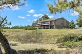 111 Sky Ranch Drive - Photo 37