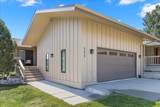 111 Sky Ranch Drive - Photo 38