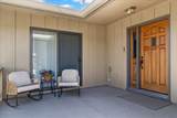111 Sky Ranch Drive - Photo 39