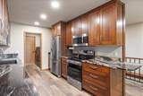 111 Sky Ranch Drive - Photo 4