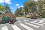 111 Sky Ranch Drive - Photo 40
