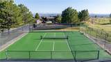 111 Sky Ranch Drive - Photo 41