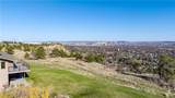 111 Sky Ranch Drive - Photo 42