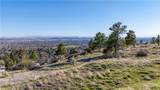 111 Sky Ranch Drive - Photo 43