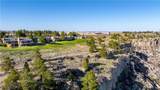 111 Sky Ranch Drive - Photo 44