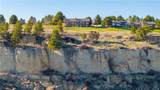 111 Sky Ranch Drive - Photo 45