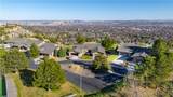 111 Sky Ranch Drive - Photo 46