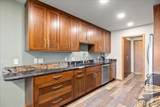 111 Sky Ranch Drive - Photo 5
