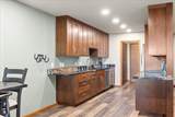 111 Sky Ranch Drive - Photo 6