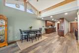 111 Sky Ranch Drive - Photo 7