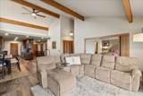 111 Sky Ranch Drive - Photo 8