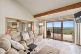 111 Sky Ranch Drive - Photo 9