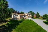 3126 Cabin Creek Trail - Photo 1