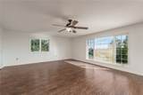 3126 Cabin Creek Trail - Photo 10