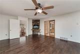 3126 Cabin Creek Trail - Photo 11