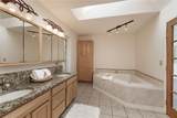 3126 Cabin Creek Trail - Photo 12