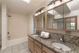 3126 Cabin Creek Trail - Photo 13