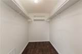 3126 Cabin Creek Trail - Photo 14