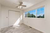 3126 Cabin Creek Trail - Photo 15