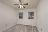 3126 Cabin Creek Trail - Photo 16