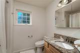 3126 Cabin Creek Trail - Photo 17