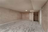 3126 Cabin Creek Trail - Photo 18