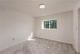 3126 Cabin Creek Trail - Photo 19