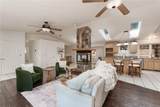 3126 Cabin Creek Trail - Photo 2
