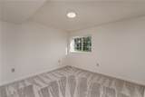 3126 Cabin Creek Trail - Photo 20