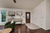 3126 Cabin Creek Trail - Photo 23