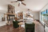3126 Cabin Creek Trail - Photo 25